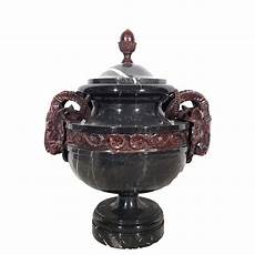 Marble Urn