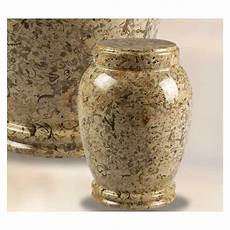Marble Urn