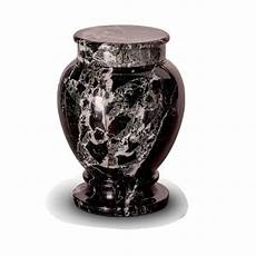 Marble Urn