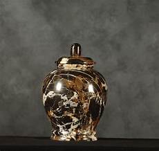 Marble Urns