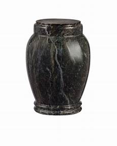 Marble Urns