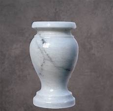Marble Vase