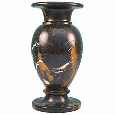 Marble Vase