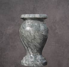 Marble Vase