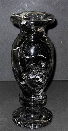 Marble Vase