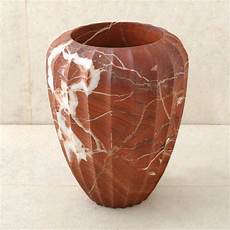 Marble Vases