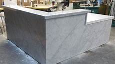 Marble Veneer