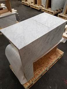 Marble Veneer