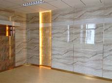 Marble Veneer