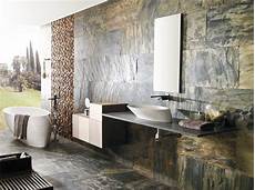 Marble Veneer
