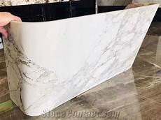 Marble Veneer