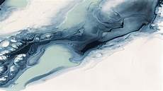 Marble Wallpaper