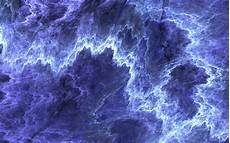 Marble Wallpaper