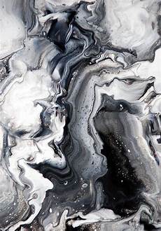 Marble Wallpaper