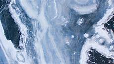 Marble Wallpaper