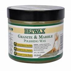 Marble Wax