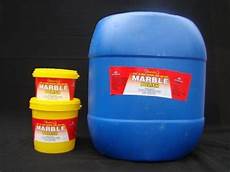 Marble Wax