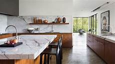 Marble White