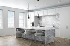 Marble White