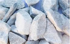 Marble White