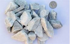 Marble White