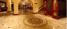 Marble Works