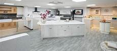Marble Works