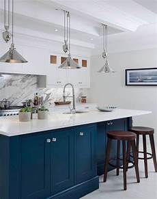 Marble Worktop