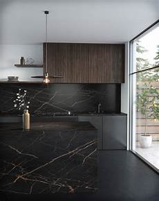 Marble Worktop