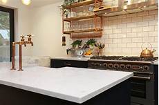 Marble Worktop