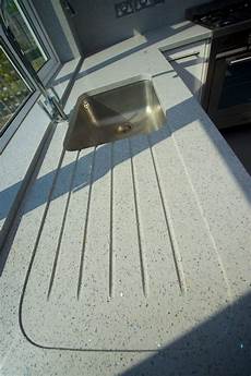 Marble Worktop