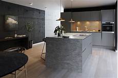 Marble Worktop