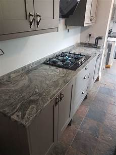 Marble Worktops