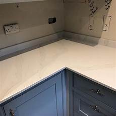 Marble Worktops