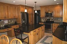 Marble Worktops