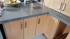 Marble Worktops