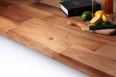 Marble Worktops