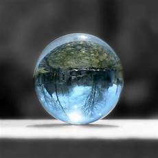 Marble World