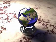 Marble World