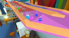 Marble World