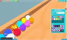 Marble World