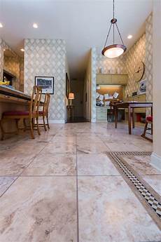 Marble