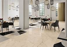 Marbles Beige