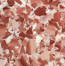 Marbles Beige