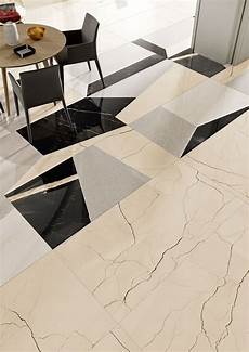 Marbles Beige
