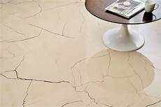 Marbles Beige