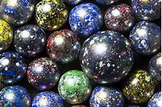 Marbles Black