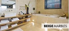Marbles Dark Beige