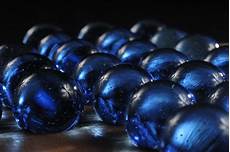 Marbles Dark Beige