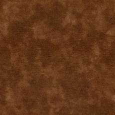 Marbles Dark Beige